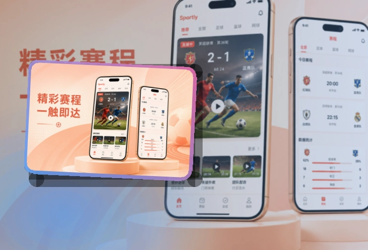 买球站手机端下载准备，按设备选择更省心