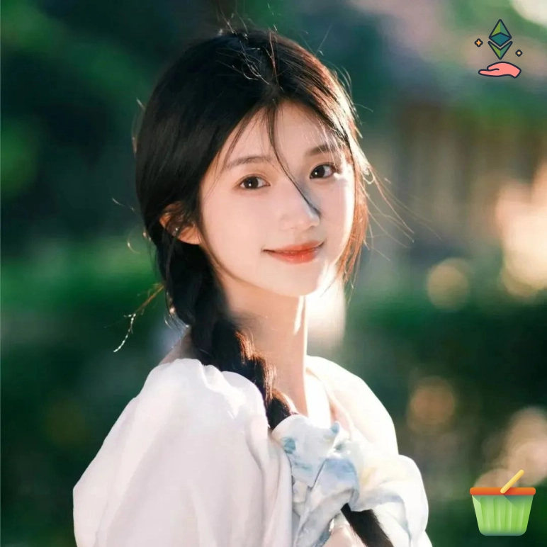 阿杰